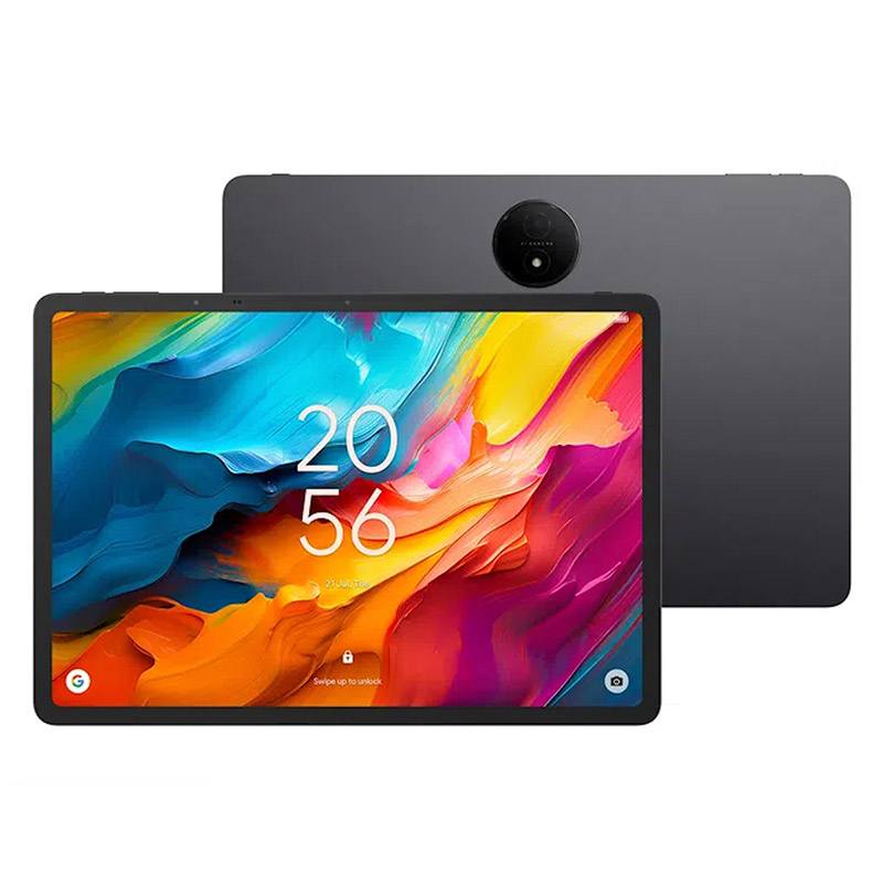 Tablette / Liseuse 14'' Tcl Nxtpaper 256go Gris + Stylet Bon état -  reconditionné disponible sur Electro Depot